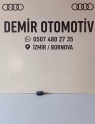 FORD FOCUS 2 FİESTA ANTEN GÖVDESİ SIFIR ORJİNAL 95GP18828AG