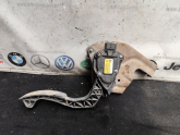 DACİA DUSTER GAZ PEDALI 1.5 DCİ 180026342R