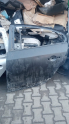 RENAULT FLUENCE SAĞ ARKA KAPI ÇIKMA