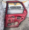 Oto Çıkma Parça / Motor / Silindir Kapağı / Fiat / Palio / Çıkma Parça 