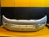 ISUZU D- MAX ÖN TAMPON ORJİNAL ÇIKMA