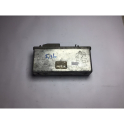 Volvo 940 Abs Beyni 0265101028 3523142