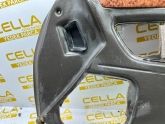 Oto Çıkma Parça / Mekanik / Kapı Döşemesi / Honda / Accord / Çıkma Parça 