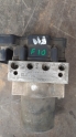BMW F10 34516797670-01 ABS BEYNİ OTO FEDAİ