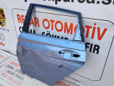 Oto Çıkma Parça / Kaporta & Karoser / Kapı / Hyundai / i20 / Çıkma Parça 