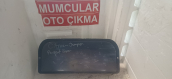 PEUGEOT BOXER CİTRÖEN JUMPER KİLOMETRE SAATİ