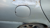 renault clio symbol depo kapağı