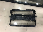 BMW 3 SERİ G20 ÜST RADYATÖR HAVA KANALI 51747455961