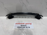EGEA ARKA TAMPON DEMİRİ 2014-2020 SIFIR ORJİNAL