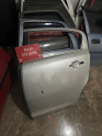Oto Çıkma Parça / Opel / Astra / Kaporta & Karoser / Kapı / Çıkma Parça 