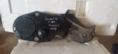 RENAULT 9 R9 R11 FLASH TRİGER EKSANTRİK KAPAĞI