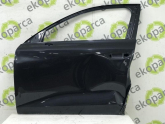 VOLKSWAGEN GOLF 2013 2020 SOL ÖN KAPI 5G4831055