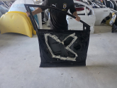Oto Çıkma Parça / Kaporta & Karoser / Kapı / Honda / CR-V / Çıkma Parça 