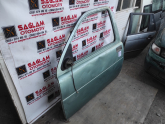 Oto Çıkma Parça / Kaporta & Karoser / Kapı / Land Rover / Freelander / Çıkma Parça 