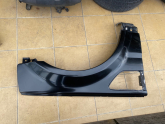 RANGE ROVER SPORT SAĞ ÖN ÇAMURLUK 2010/2013