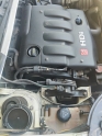 Pejo Partner 2.0 hdi komple motor