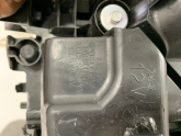Oto Çıkma Parça / Elektrik / Far / Mazda / CX / Çıkma Parça 