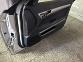 Oto Çıkma Parça / Kaporta & Karoser / Kapı / Mercedes / 250 / Çıkma Parça 