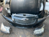 CHEVROLET CRUZE 1.6 ÖN SET KOMPLE