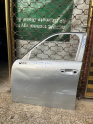 Oto Çıkma Parça / Citroen / C4 / Kaporta & Karoser / Kapı / Çıkma Parça 