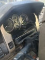 Land Rover Freelander 2 kilometre saati