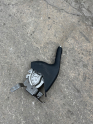 FORD FİESTA EL FREN KOLU