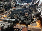 Oto Çıkma Parça / Motor / Silindir Kapağı / Ford / Focus / Çıkma Parça 
