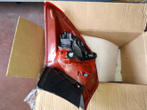 Oto Çıkma Parça / Elektrik / Stop / Opel / Astra / Çıkma Parça 