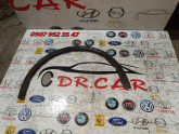 TOYOTA C-HR SAĞ ÖN ÇAMURLUK DODİK ORJİNAL ÇIKMA 75601-F4010