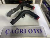 6R0145770A İBİZA TOLEDO 1.6 TDI TURBO BORUSU