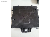 Oto Çıkma Parça / Elektrik / Motor Beyni / Renault / Megane / Çıkma Parça 