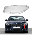 63117203239 F10LCİ 10-16 FAR CAMI SOL