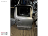 Volkswagen amarok sağ arka kapı orijinal...