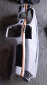Merc3des w220 s serisi 2000-2006 torpido yedek parça
