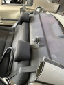 Fiat Linea emniyet kemeri