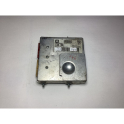 Fiat Tempra Motor Beyni 16222949 1.60LMAN