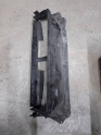 Ford focus interkol radyatör davlumbazi BM518312A