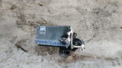 Oto Çıkma Parça / Elektrik / Motor Beyni / Toyota / Corolla / Çıkma Parça 