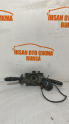 Renault megane 1 silecek ve sinyal kolu