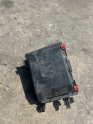 Oto Çıkma Parça / Elektrik / Sigorta Kutusu / Opel / Zafira / Çıkma Parça 