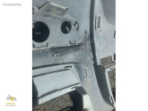 Oto Çıkma Parça / Mekanik / Trim / Volkswagen / Jetta / Çıkma Parça 