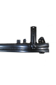 Kia Rio Hb Ön Tampon Demiri Bfn Adet Serisi Oem865301W010 2016 20