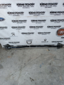 Volvo V40 denge Demir 2013-2017
