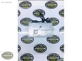 AUDİ A6 ANTEN BEYNİ - 4E0035729 - 4F0910730D -