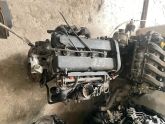 FORD FOCUS 1 2.0 MOTOR