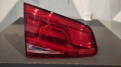 VOLKSWAGEN PASSAT B8 SOL İÇ STOP LEDLİ COMFORTLİNE 3G5945093B
