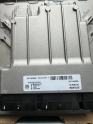 RENAULT MEGANE 1.3 MOTOR BEYNI 237106490S 237106492S EMS3161