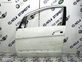 MERCEDES B SERİSİ W245 B150 B180 KASA SOL ÖN KAPI ÇIKMA