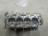 Oto Çıkma Parça / Motor / Silindir Kapağı / Proton / Waja / Çıkma Parça 