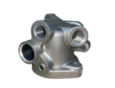 TERMOSTAT GOVDESI ACCENT ERA - MATRIX DIZEL 04- / 256112A000